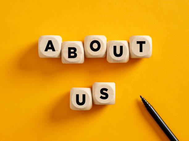 About Us - myeduplug.com