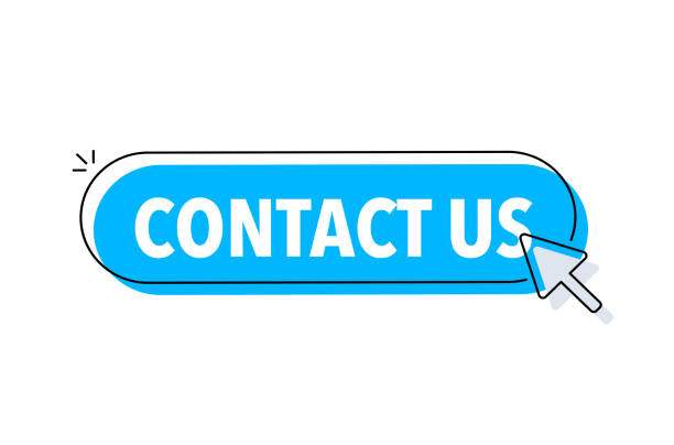 Contact Us - myeduplug.com