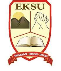 EKSU POST UTME Form 2025/2026 Is Out | Apply Now