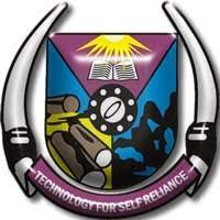 FUTA Cut Off Mark 2025/2026 [All Courses]