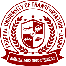 FUTD Cut Off Mark 2025/2026 [All Courses]