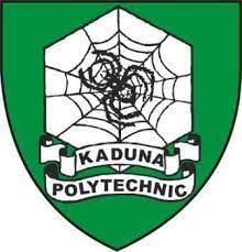 KADPOLY Cut Off Mark 2025/2026 [All Courses]