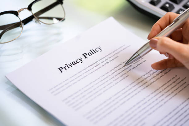 Privacy Policy - myeduplug.com
