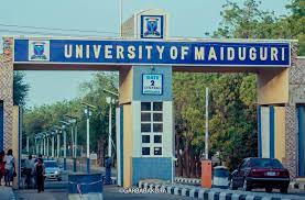 UNIMAID Cut Off Mark 2025/2026 [All Courses]