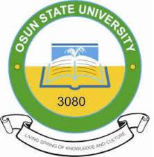 UNIOSUN Cut Off Mark 2025/2026 [All Courses]