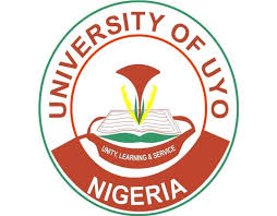 UNIUYO Cut Off Mark 2025/2026 [All Courses]