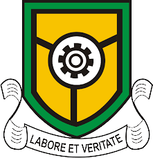 YABATECH POST UTME Form 2025/2026 Is Out | Apply Now