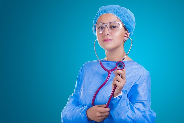 70 Rewarding Careers Related to Nursing