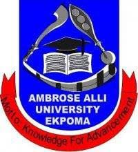 AAU POST UTME Form 2025/2026 Is Out | Apply Now