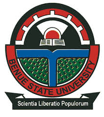 BSU POST UTME Form 2025/2026 Is Out | Apply Now