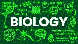 JAMB Syllabus for Biology 2025/2026 | Download PDF