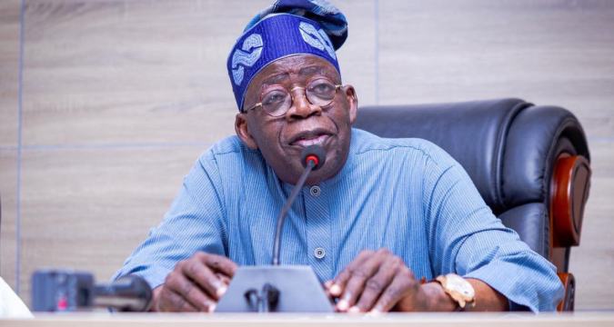 Tinubu Approves New Federal Universities for Osun, Ekiti