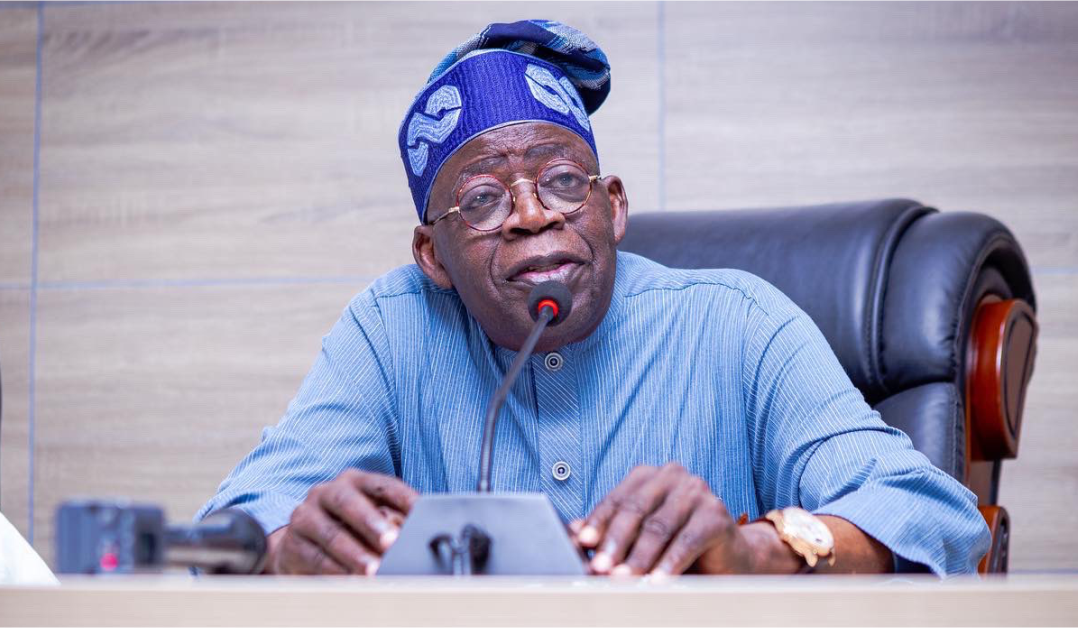 Tinubu Approves New Federal Universities for Osun, Ekiti