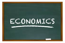 JAMB Syllabus for Economics 2025/2026 | Download PDF