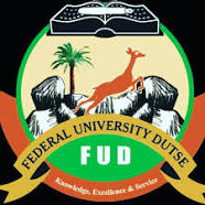 FUD POST UTME Form 2025/2026 Is Out | Apply Now