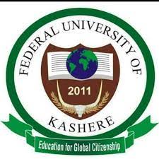 FUKASHERE POST UTME Form 2025/2026 Is Out | Apply Now