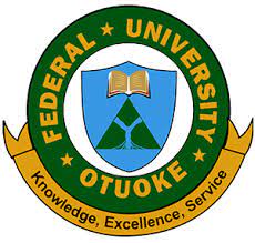 FUOTUOKE POST UTME Form 2025/2026 Is Out | Apply Now