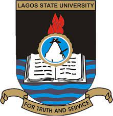 How To Calculate LASU POST UTME Screening Aggregate Score