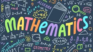 JAMB Syllabus for Mathematics 2025/2026