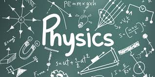 JAMB Syllabus for Physics 2025/2026