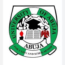 UNIABUJA POST UTME Form 2025/2026 Is Out | Apply Now