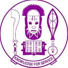 UNIBEN POST UTME Form 2025/2026 Is Out | Apply