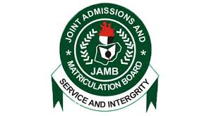 Less Competitive Courses to Choose in JAMB 2025 for Guaranteed Admission