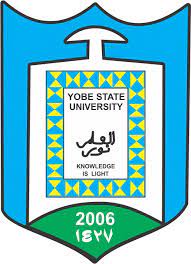 YSU POST UTME Form 2025/2026 Is Out | Apply Now