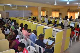 JAMB Extends 2025 UTME Pin Vending Deadline