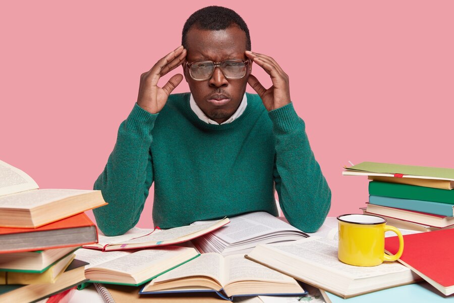 Courses You Can Study with a Low JAMB Score in 2025/2026