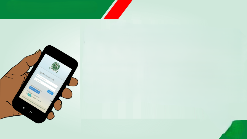 How to Print JAMB Admission Letter 2025/2026 Online