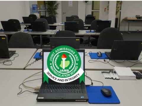 How to Print JAMB Result 2025 Online Using Your Phone