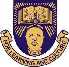 OAU Cut Off Mark 2025/2026 is Out [All Courses]