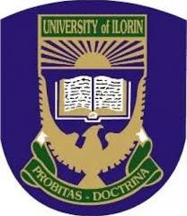 UNILORIN Cut Off Mark 2025/2026 [All Courses]