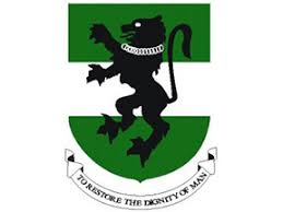 UNN POST UTME Form 2025/2026 Is Out | Apply Now