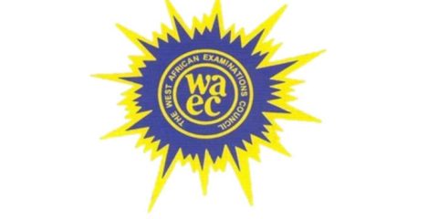 WAEC Timetable 2025/2026 is Out | Download PDF