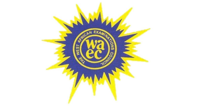 WAEC Timetable 2025/2026 is Out | Download PDF