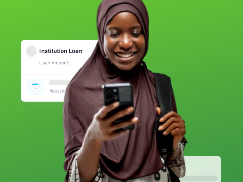 NELFUND Opens 2025 Tinubu Student Loan Portal