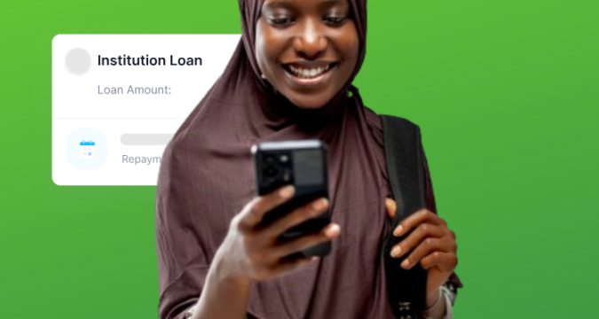 NELFUND Opens 2025 Tinubu Student Loan Portal