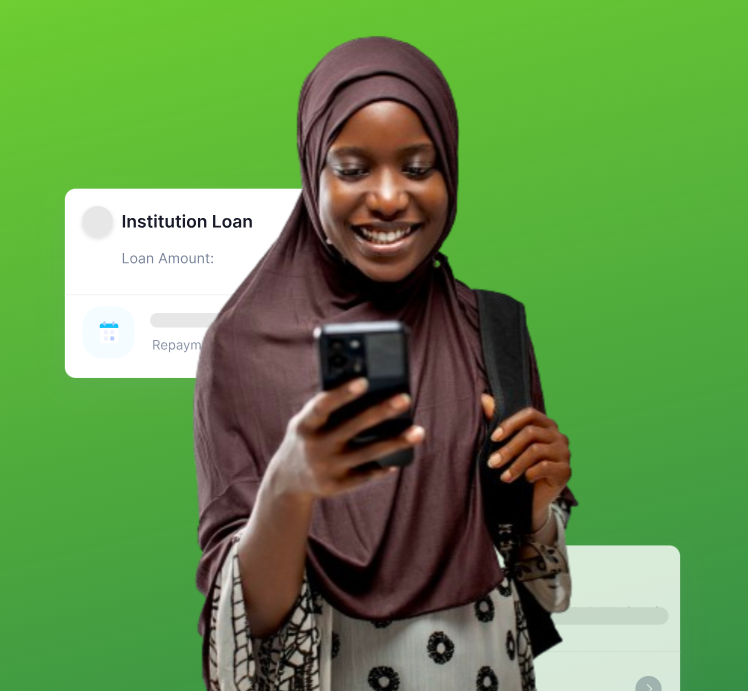NELFUND Opens 2025 Tinubu Student Loan Portal
