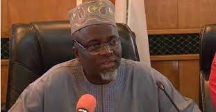2025 UTME: No exams held at 6 am  —  JAMB reacts to Peter Obi’s criticism