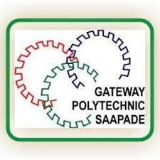 Gateway ICT Poly (GAPOSA) POST UTME Form 2025/2026 is Out