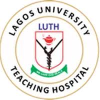 LUTH College of Nursing and Midwifery, Idi Araba Admission Form 2025/2026 Is Out