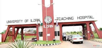 University of Ilorin Teaching Hospital (UITH) College of Nursing Admission Form 2025/2026 is Out