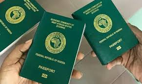 10 Countries in Europe That Give Visas to Nigerians Easily