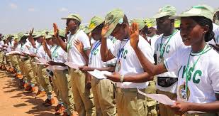 FG Begins Payment of Arrears to Corps Members