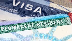 10 Countries Offering Quick Permanent Residency in 2025