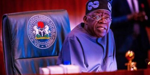 FG Declares Public Holiday to Celebrate Eid