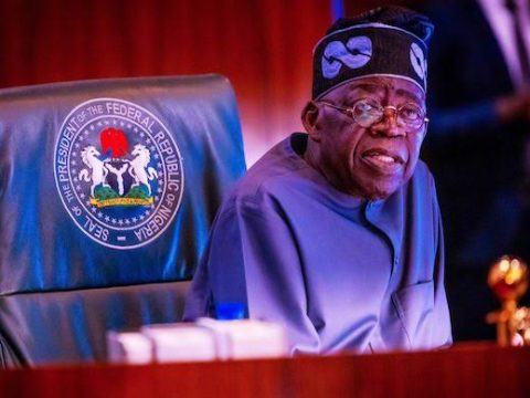 FG Declares Public Holiday to Celebrate Eid