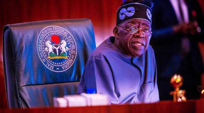 FG Declares Public Holiday to Celebrate Eid